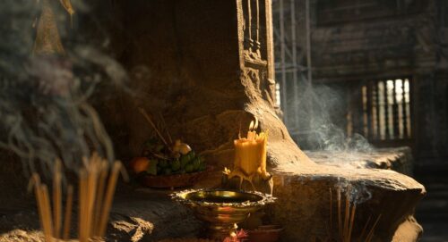 candle, mysticism, temple-4086933.jpg