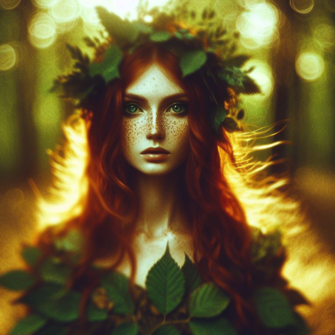 IMBOLC : HISTOIRE, SIGNIFICATION, RITUEL