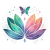 icone hakovena